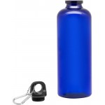 Botella "Parker II " (TE76)